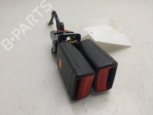 Used Seat buckle Seat buckle SSANGYONG TIVOLI [2015-2026] 40467432 40467432