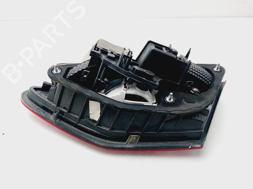 Left tailgate light SEAT LEON (5F1)  | BP36223033C79  - Image 5