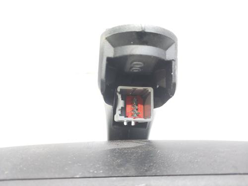 Rear mirror JAGUAR XF I (X250) 2.2 D | BP16526530I6 