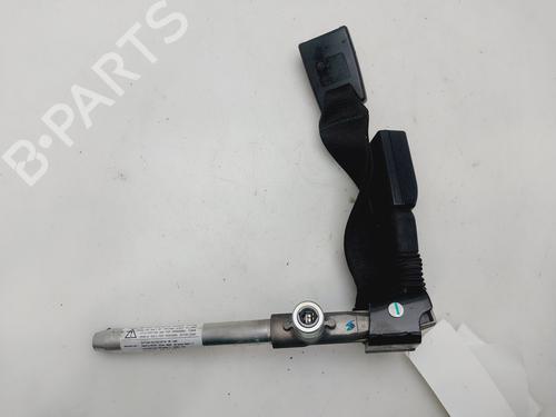 Used Seat buckle BMW 3 (E90) 320 d (163 hp) 28795651