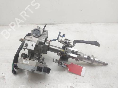 Used Steering column Steering column HYUNDAI i40 I (VF) 1.7 CRDi (116 hp) 39691503 39691503