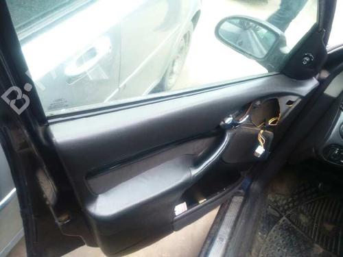 Front left interior door handle FORD FOCUS I Turnier (DNW) 1.8 Turbo DI / TDDi | BP3298585I13 