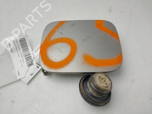 Used Fuel flap Fuel flap 32724337 32724337
