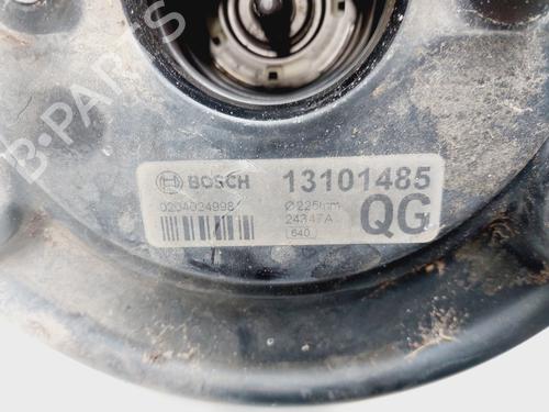 Servo brake OPEL COMBO Tour 1.7 CDTI 16V | BP29572503M42 