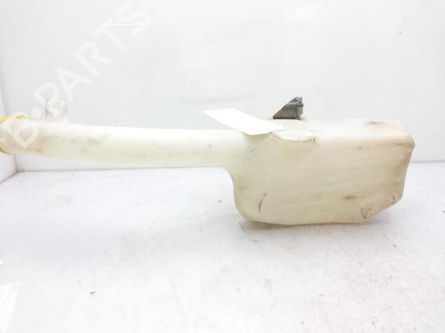 Windscreen washer tank MAZDA 2 (DY) 1.4 CD | BP11838647C113 