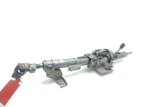 Used Steering column KIA CARNIVAL II (GQ) 2.9 CRDi (144 hp) 26496868