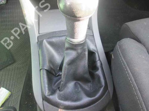 Brake master cylinder SEAT IBIZA III (6L1) | BP2866501M77