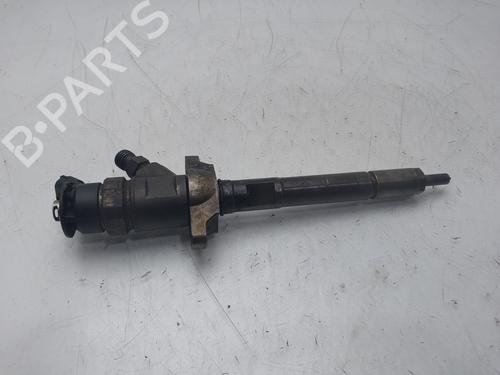 Used Injector Injector PEUGEOT 5008 (0U_, 0E_) [2009-2017] 33214463 33214463