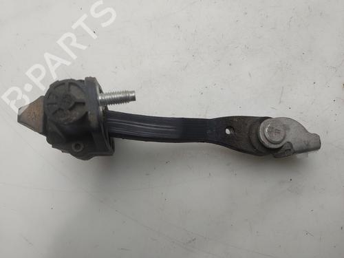 Hinge/Door check strap LANCIA YPSILON (312_) 1.3 D Multijet (312.YXE1A, 312.YXU1A) | BP37605013C146 - Image 4