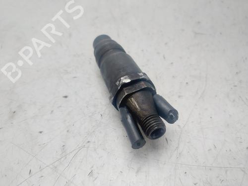 Injector JEEP CHEROKEE (XJ) 2.5 TD 4x4 | BP29742888M100