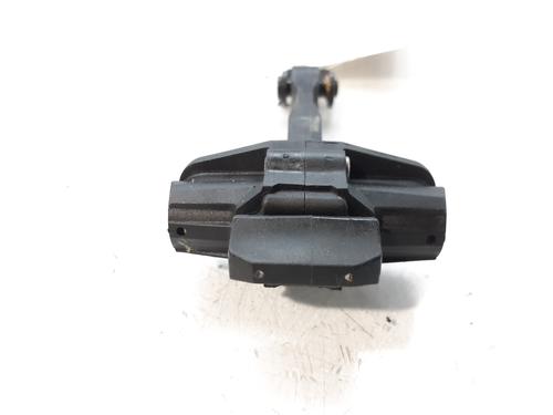 Hinge/Door check strap FIAT TIPO Hatchback (356_, 357_)  | BP14001987C146 