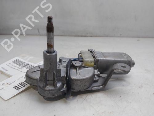Rear wiper motor MAZDA 5 (CR) 2.0 CD (CR19) | BP16871313M102 