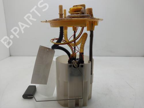 Used Fuel pump Fuel pump FIAT TIPO Hatchback (356_, 357_) [2016-2026] 34232947 34232947