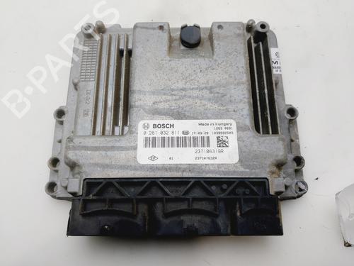 Used Engine control unit (ECU) Engine control unit (ECU) DACIA SANDERO II [2012-2026] 33006317 33006317