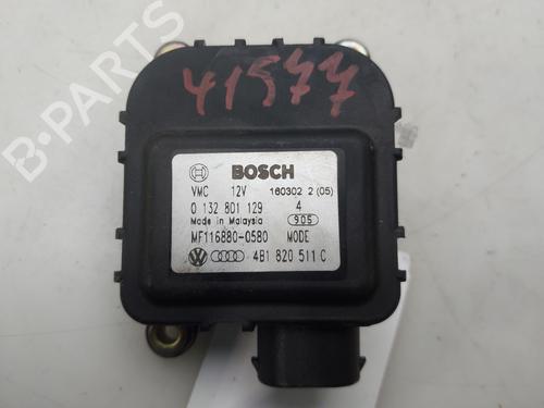 Used Electronic module Electronic module AUDI ALLROAD C5 (4BH) 2.5 TDI quattro (180 hp) 34179790 34179790