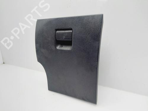 Switch PEUGEOT 508 SW I (8E_) 2.2 HDi | BP26507650I30 