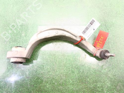 Left front suspension arm AUDI A5 Sportback (8TA) 3.0 TDI quattro | BP29549917M12 