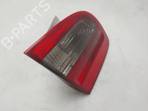 Left tailgate light MERCEDES-BENZ E-CLASS T-Model (S211) E 220 T CDI (211.208) | BP39211686C79 - Image 2