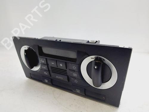Climate control AUDI A3 Sportback (8PA)  | BP19682506I5 