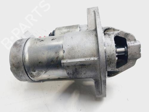 Startmotor OPEL ASTRA H (A04)  | BP29242298M8 