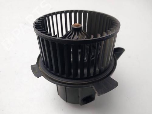Used Heater blower motor Heater blower motor PEUGEOT 307 SW (3H) [2002-2009] 40071833 40071833