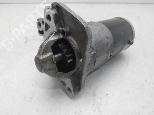 Used Starter Starter 37011394 37011394