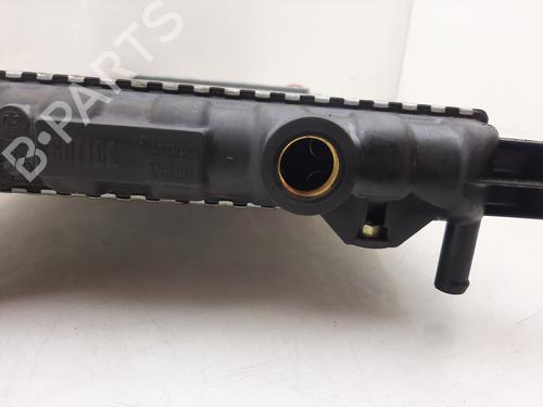 Starter PEUGEOT 306 Hatchback (7A, 7C, N3, N5) 1.6 | BP17900830M8 