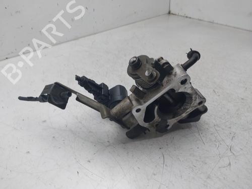 Throttle body KIA RIO I Hatchback (DC) 1.3 | BP31307353M82