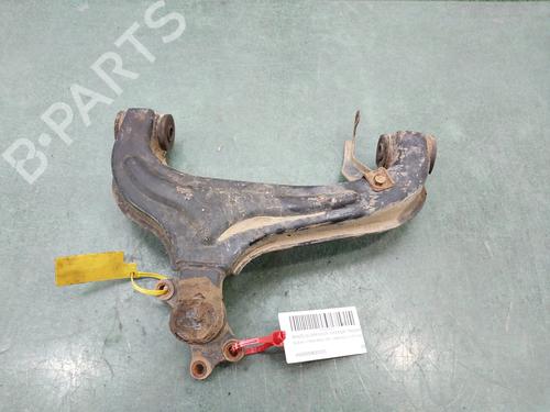 Right rear suspension arm SUZUKI VITARA (ET, TA, TD) 1.9 D All-wheel Drive (SE419TD) | BP16293009M15 