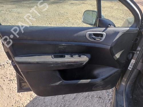 Electronic sensor PEUGEOT 307 Break (3E) | BP40197954M84 - Image 5