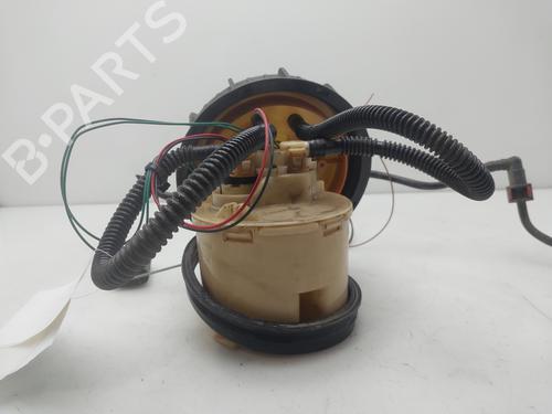 Used Fuel pump Fuel pump FORD FOCUS I (DAW, DBW) 2.0 16V (131 hp) 33214426 33214426