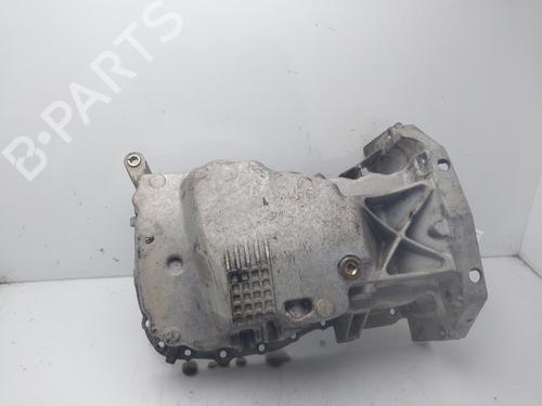 Ölwanne für Ölwanne RENAULT TWINGO II (CN0_) 1.5 dCi 75 (75 hp) 33798553 33798553