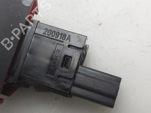 Warning switch NISSAN JUKE (F16_)  | BP36912029I22  - Image 5