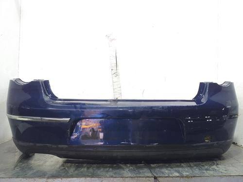 Used Rear bumper VW PASSAT B6 (3C2) [2005-2010]  21391611