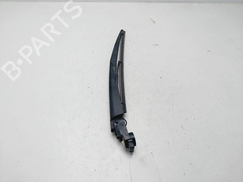 Rear windshield wiper arm LAND ROVER DISCOVERY SPORT (L550)  | BP26878338C144 