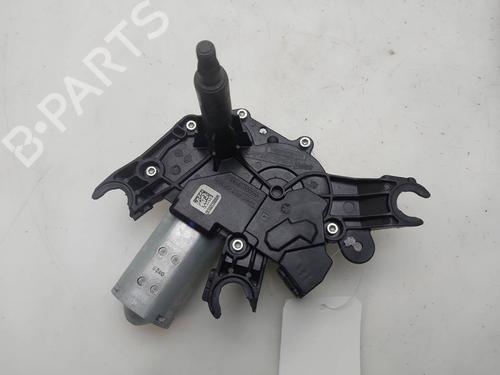 Used Rear wiper motor Rear wiper motor 38983138 38983138