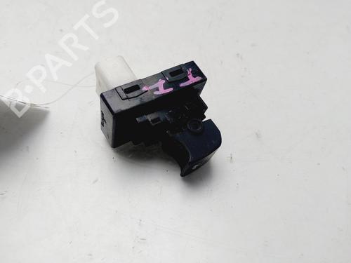 Used Left rear window switch KIA CEE'D Hatchback (ED) [2006-2012]  26546888