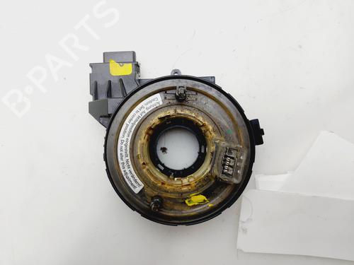 Used Squib airbag VW GOLF V (1K1) [2003-2010]  28375717