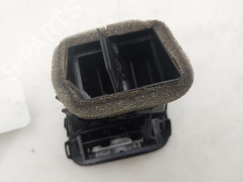 Air vent VW EOS (1F7, 1F8) | BP40185957I21 - Image 2