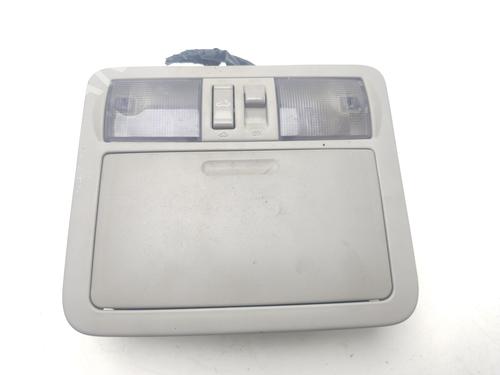 Used Interior roof light NISSAN NAVARA NP300 (D40) 2.5 dCi 4WD (171 hp) 31129469