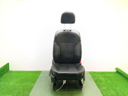 Used Right front seat SUBARU LEGACY V (BM) [2009-2025]  29719628
