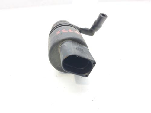Washer pump BMW X5 (E53) 3.0 d | BP14008518E24 