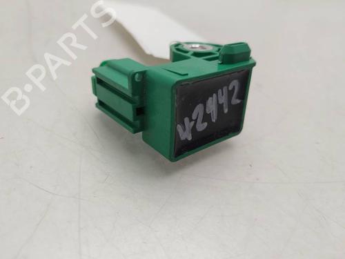 Elektronisk sensor Elektronisk sensor 39644978 39644978