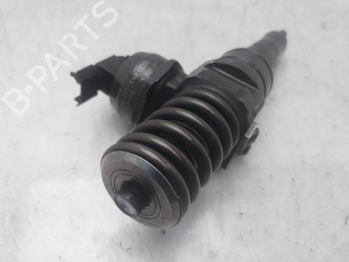 Injector VW PASSAT B6 (3C2) | BP39184270M100 - Image 2