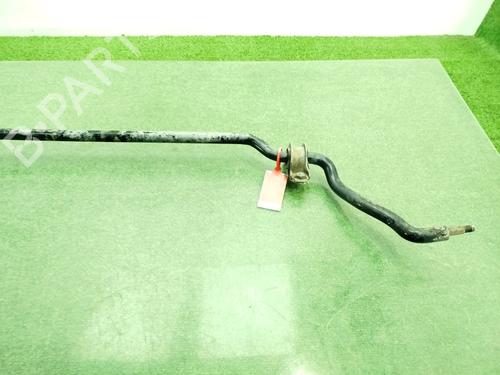 Anti roll bar FIAT DUCATO Van (250_) 115 Multijet 2,0 D | BP36469416M96 - Image 2