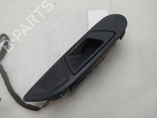 Front right interior door handle FORD FIESTA VI (CB1, CCN) 1.4 TDCi | BP39143340I14 - Image 5