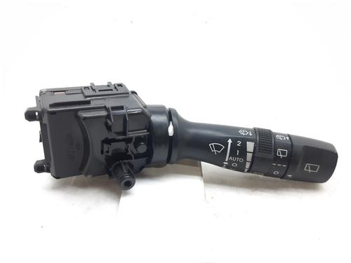 Used Steering column stalk KIA SPORTAGE III (SL) 1.7 CRDi (116 hp) 8622943