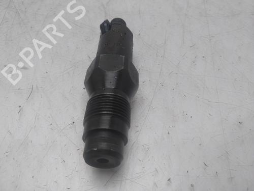 Used Injector Injector 37459740 37459740
