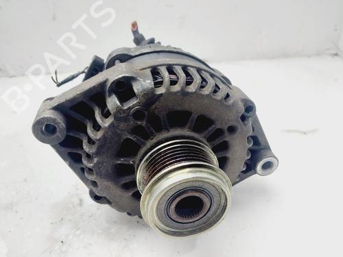 Generator OPEL ANTARA A (L07) [2006-2017]  26137862
