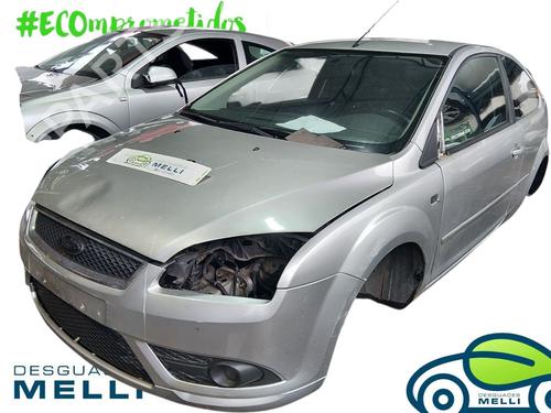 Used Parts FORD FOCUS II (DA_, HCP, DP)    4489422